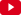 red Youtube icon
